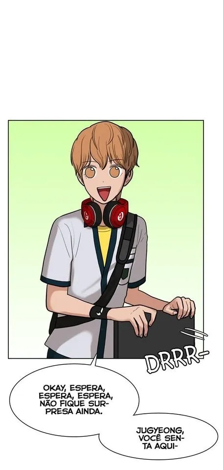 Read Beleza Verdadeira Manga Online