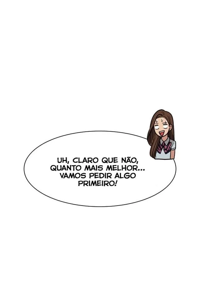 Read Beleza Verdadeira Manga Online