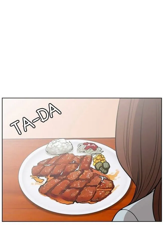 Read Beleza Verdadeira Manga Online