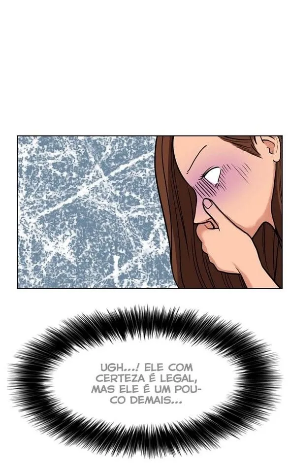 Read Beleza Verdadeira Manga Online