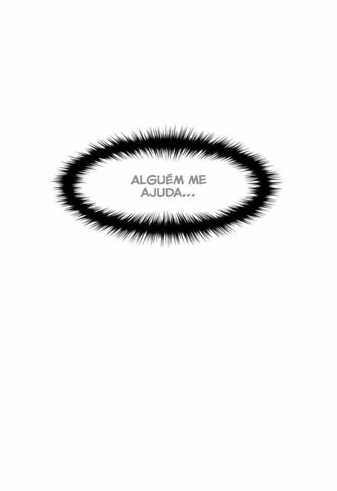 Read Beleza Verdadeira Manga Online