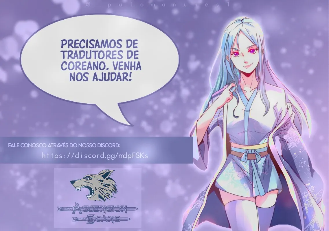 Read Beleza Verdadeira Manga Online