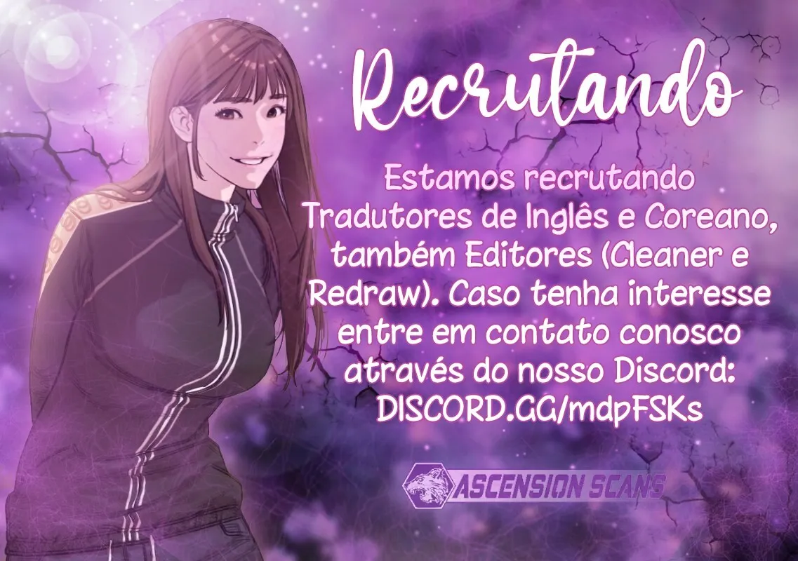 Read Beleza Verdadeira Manga Online