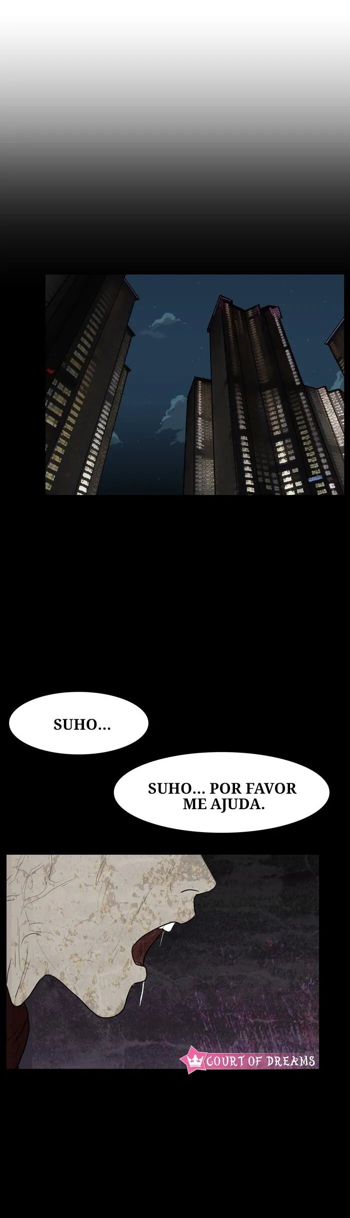Read Beleza Verdadeira Manga Online