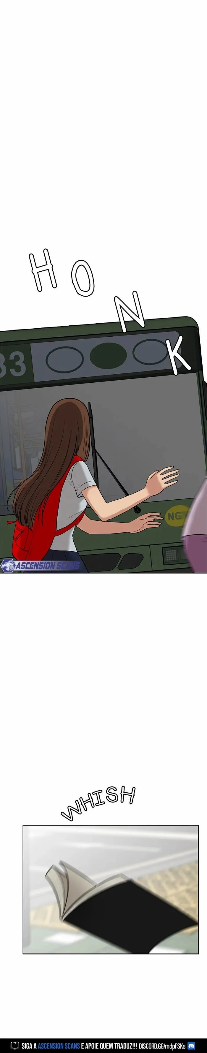 Read Beleza Verdadeira Manga Online