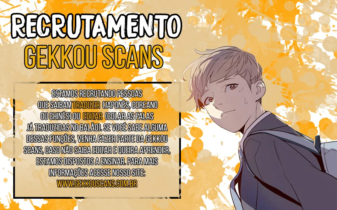Read Beleza Verdadeira Manga Online
