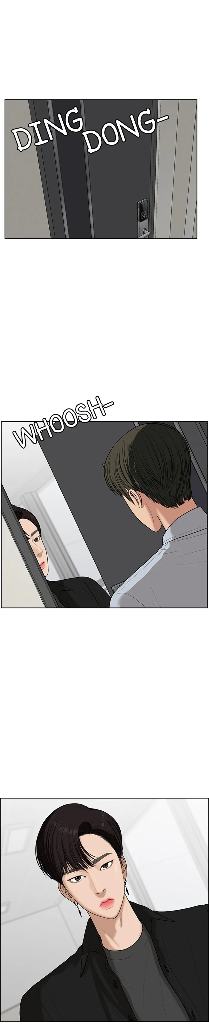 Read Beleza Verdadeira Manga Online