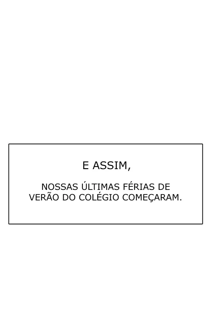 Read Beleza Verdadeira Manga Online