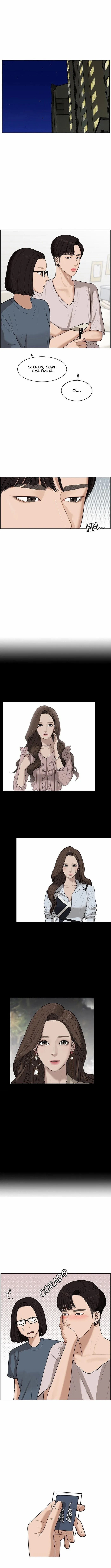 Read Beleza Verdadeira Manga Online