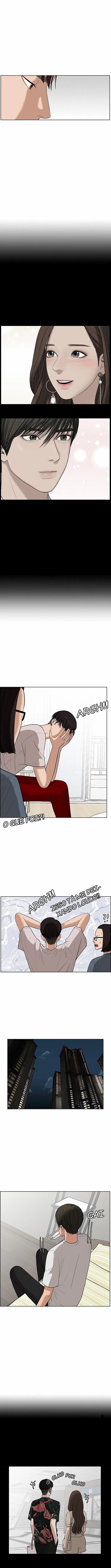Read Beleza Verdadeira Manga Online