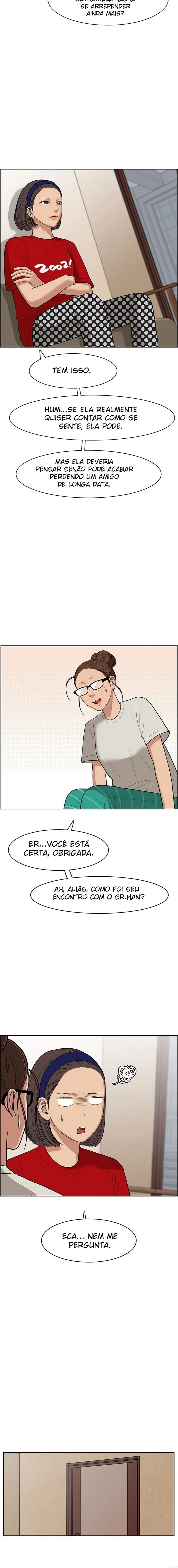 Read Beleza Verdadeira Manga Online