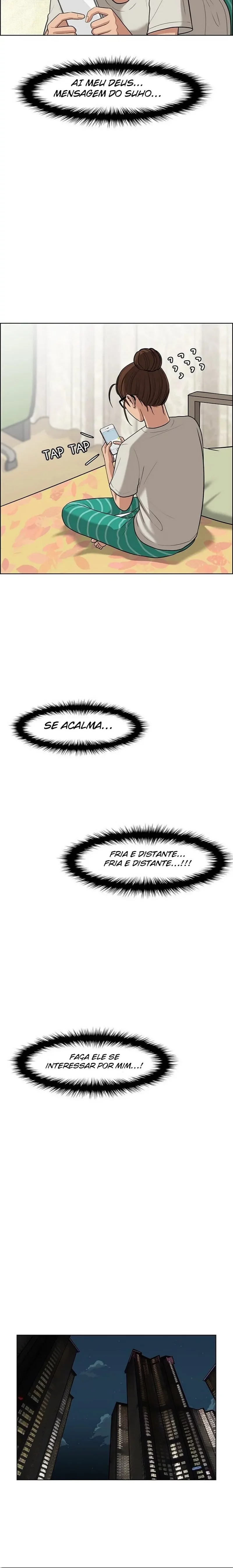 Read Beleza Verdadeira Manga Online
