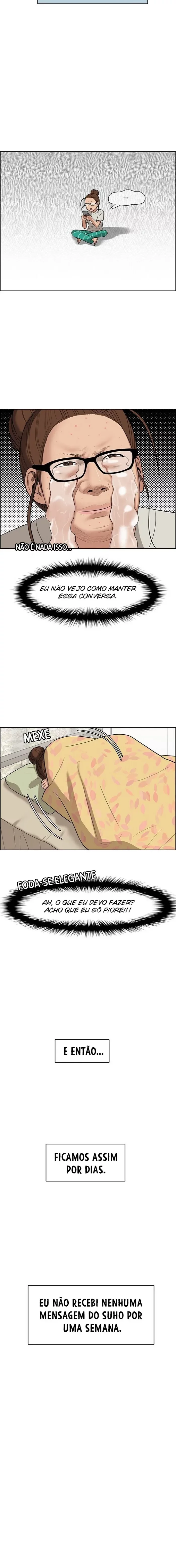 Read Beleza Verdadeira Manga Online