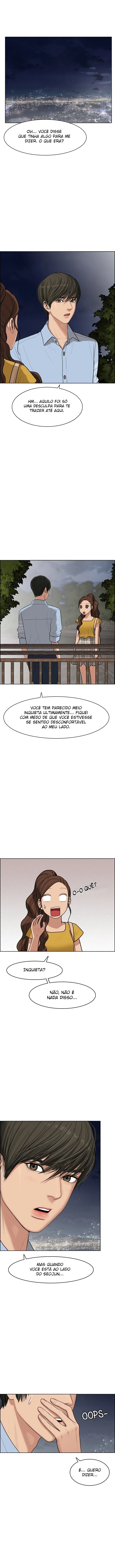 Read Beleza Verdadeira Manga Online