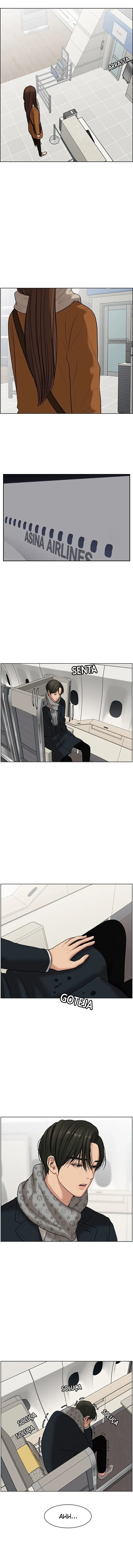Read Beleza Verdadeira Manga Online