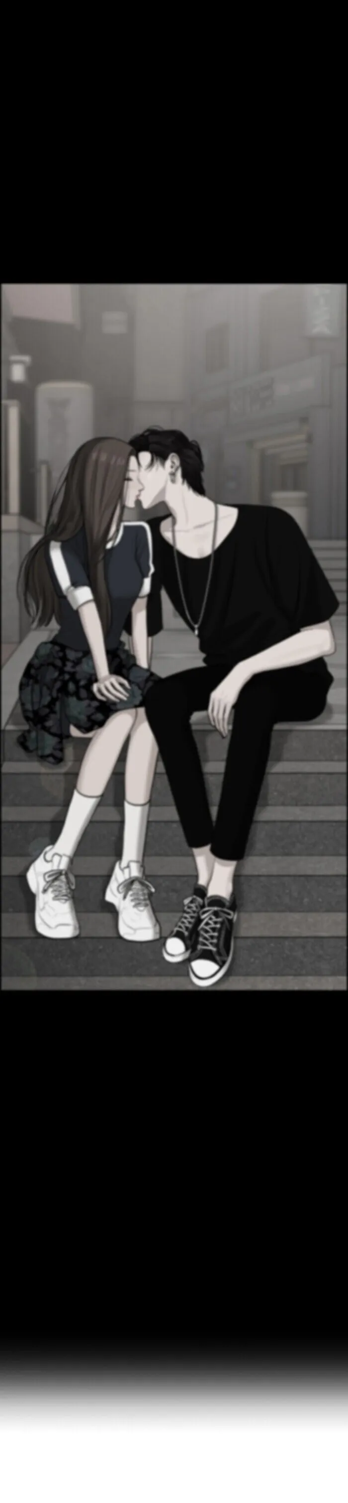 Read Beleza Verdadeira Manga Online
