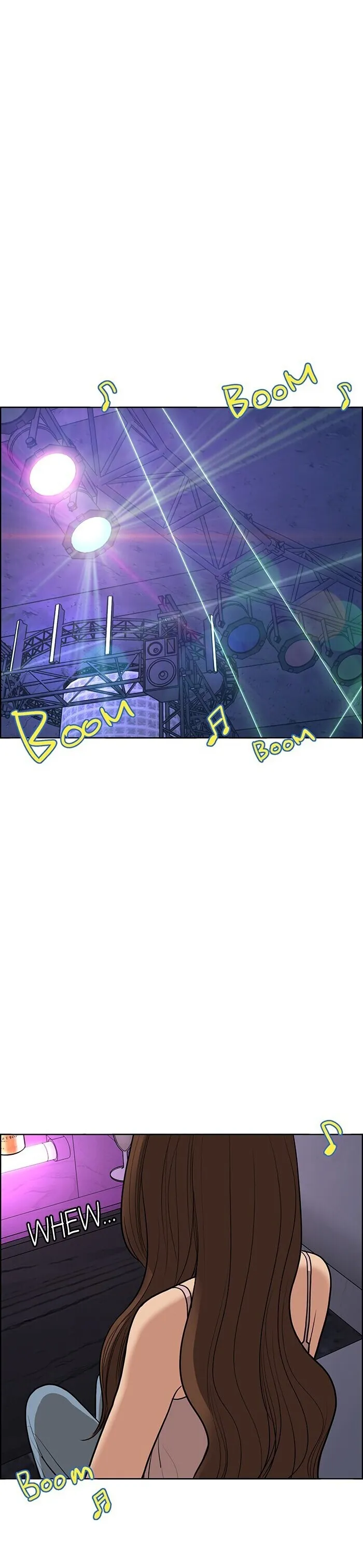 Read Beleza Verdadeira Manga Online