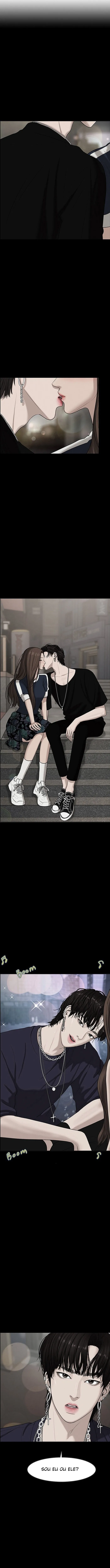 Read Beleza Verdadeira Manga Online