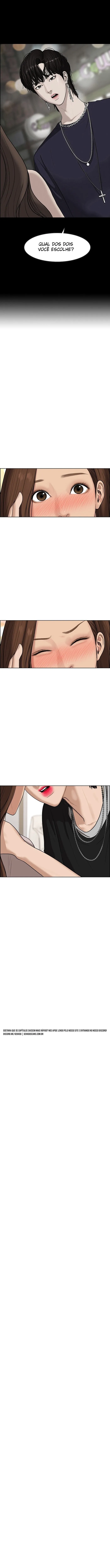 Read Beleza Verdadeira Manga Online