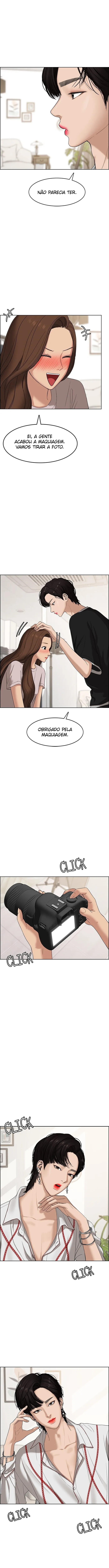 Read Beleza Verdadeira Manga Online