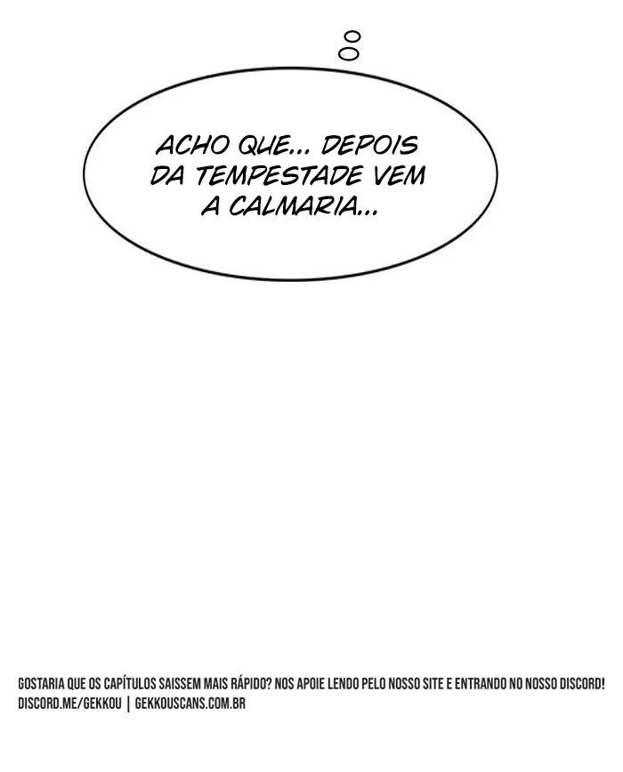 Read Beleza Verdadeira Manga Online
