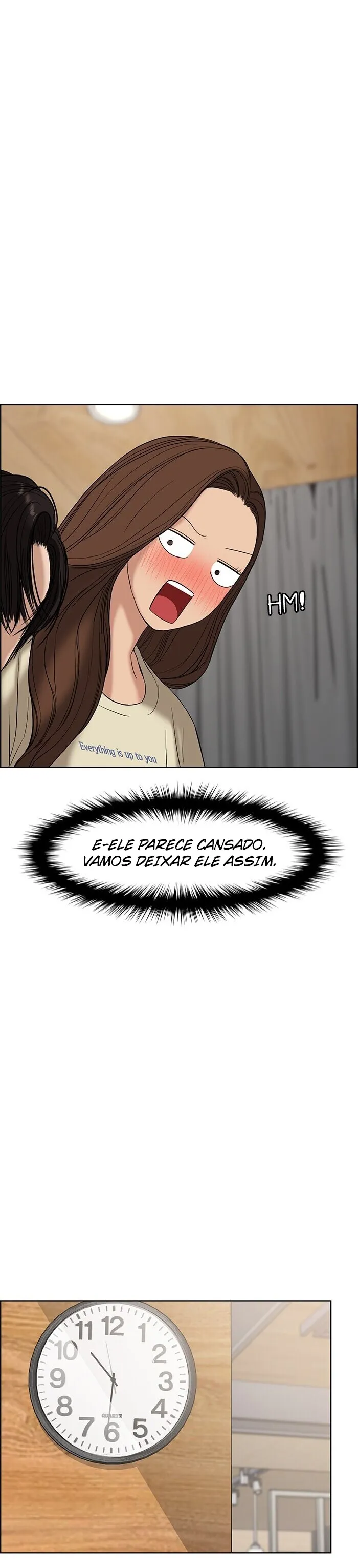 Read Beleza Verdadeira Manga Online