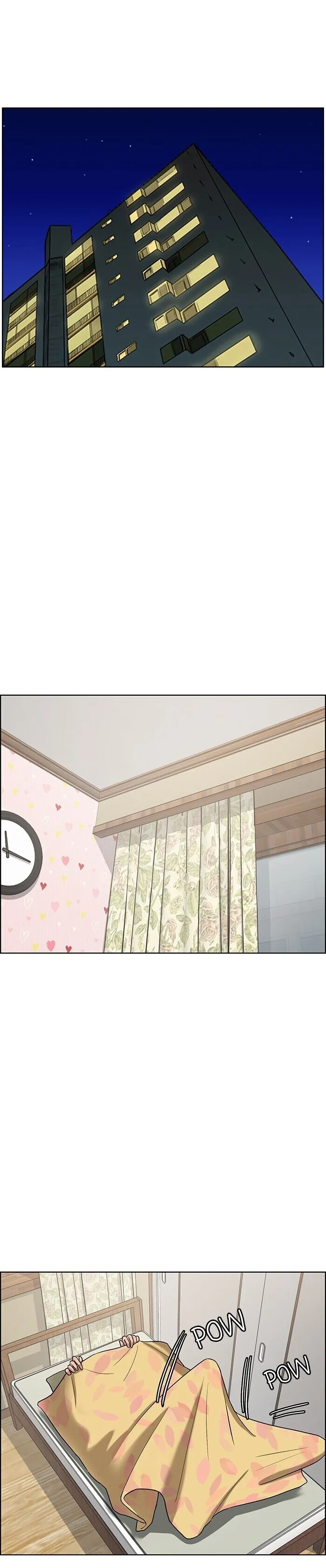 Read Beleza Verdadeira Manga Online