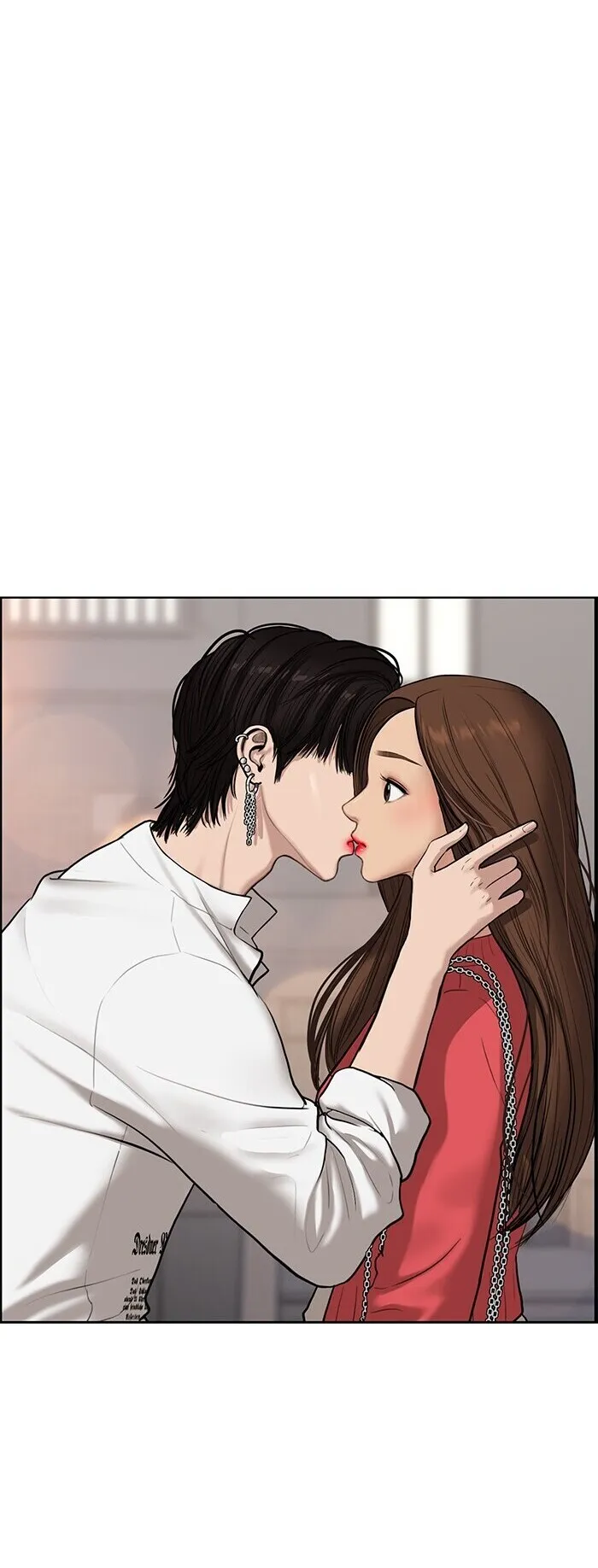 Read Beleza Verdadeira Manga Online