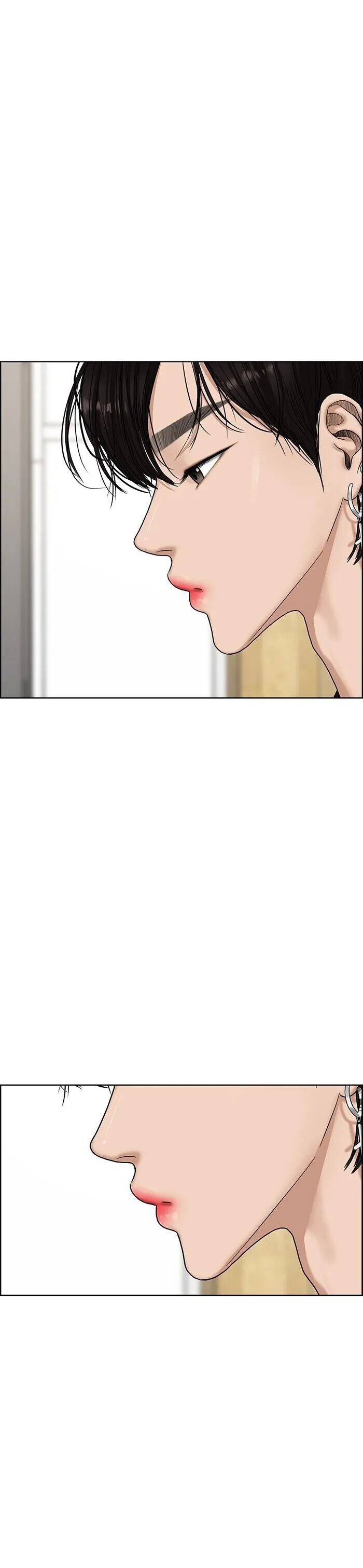 Read Beleza Verdadeira Manga Online