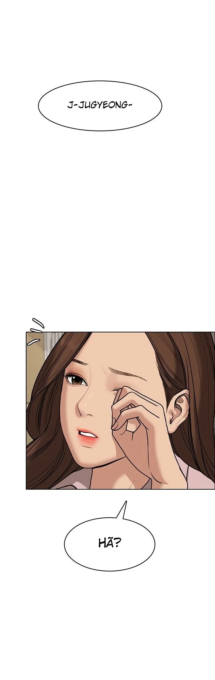 Read Beleza Verdadeira Manga Online