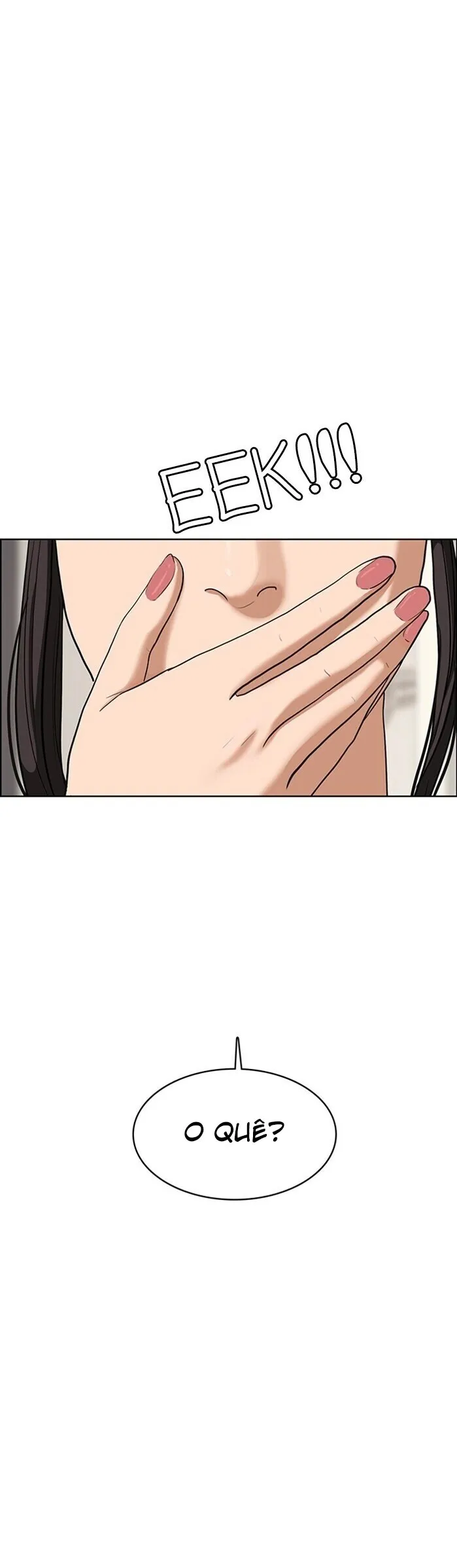 Read Beleza Verdadeira Manga Online