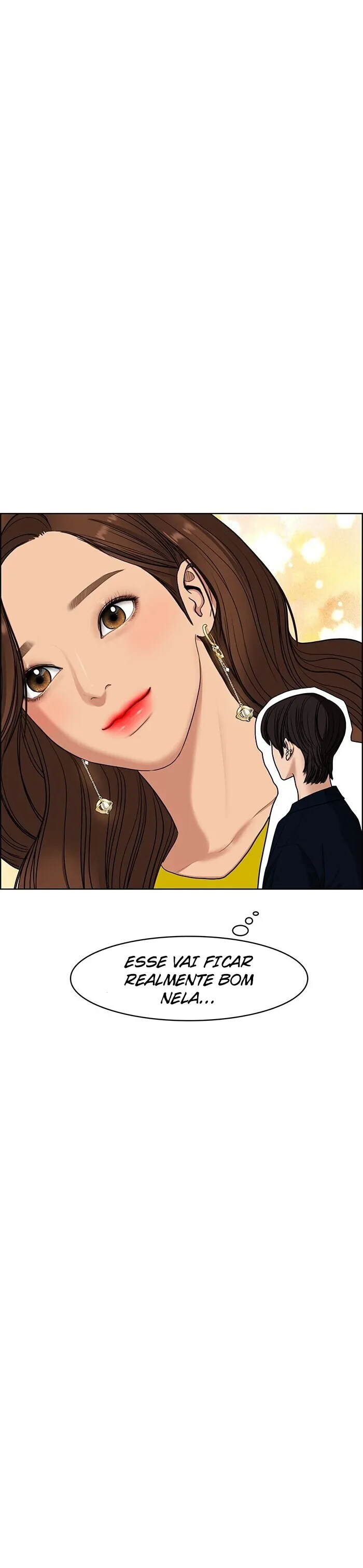 Read Beleza Verdadeira Manga Online