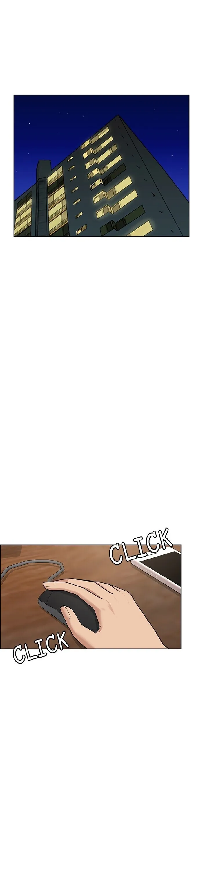 Read Beleza Verdadeira Manga Online