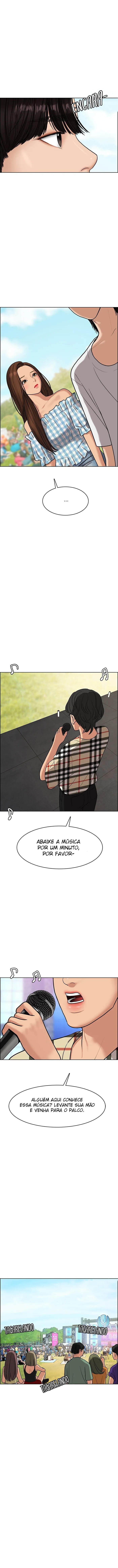 Read Beleza Verdadeira Manga Online