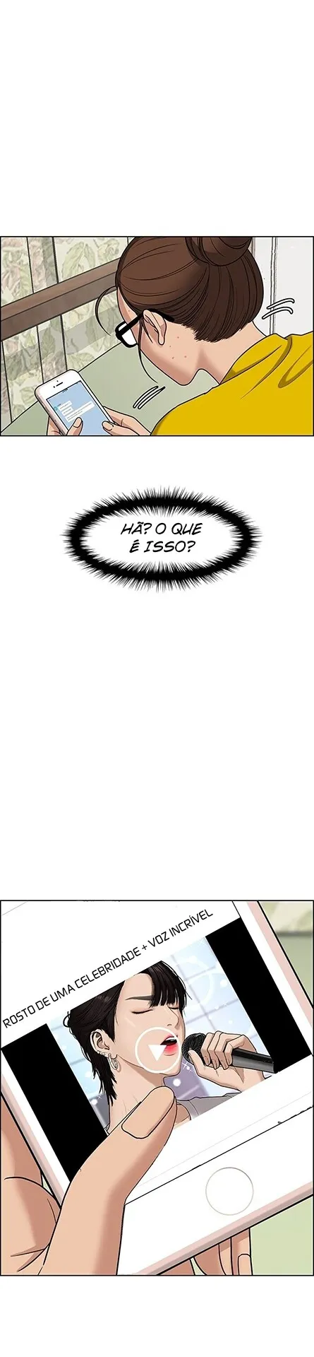 Read Beleza Verdadeira Manga Online