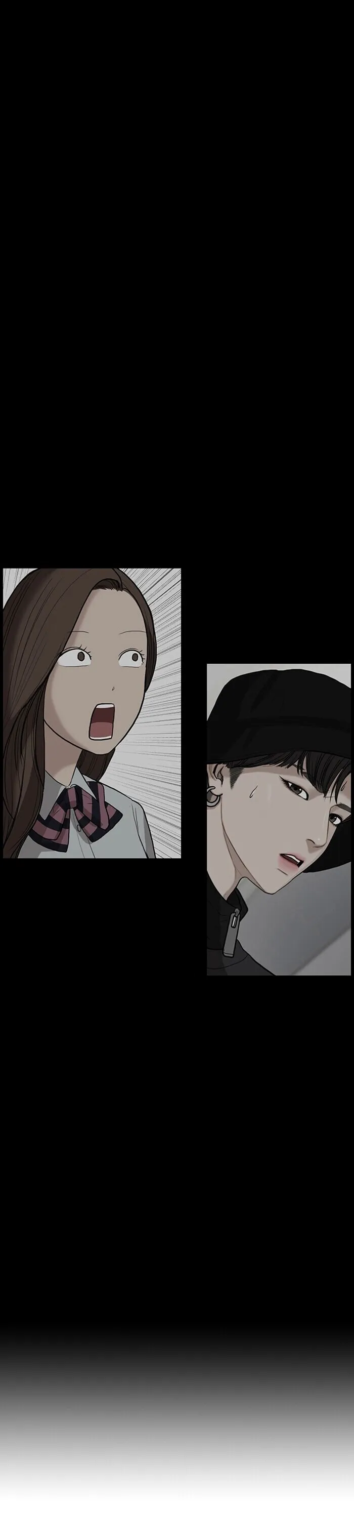 Read Beleza Verdadeira Manga Online