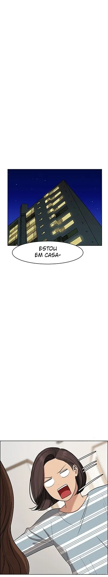 Read Beleza Verdadeira Manga Online