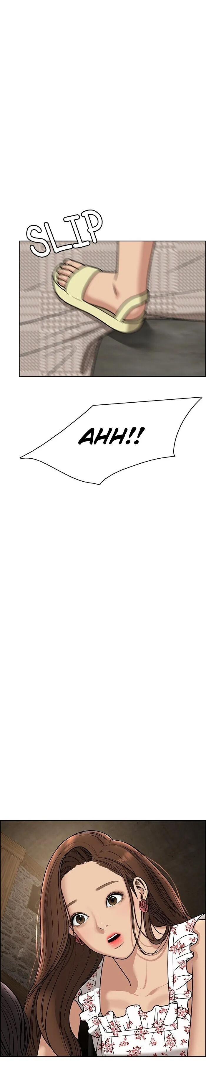 Read Beleza Verdadeira Manga Online