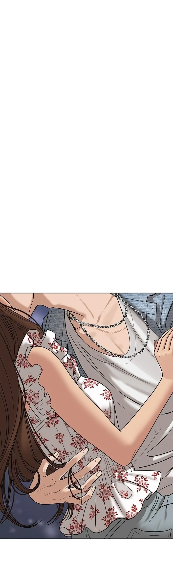 Read Beleza Verdadeira Manga Online