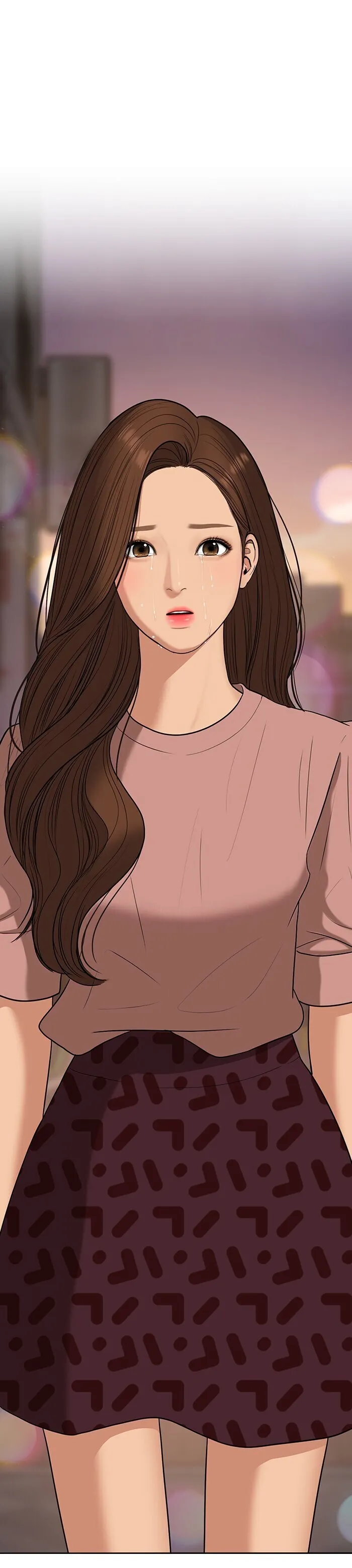 Read Beleza Verdadeira Manga Online
