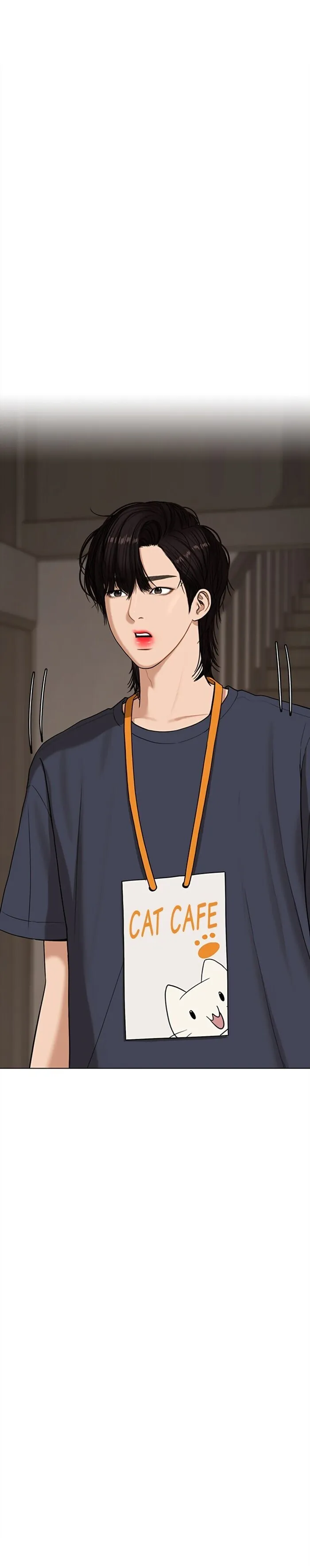 Read Beleza Verdadeira Manga Online