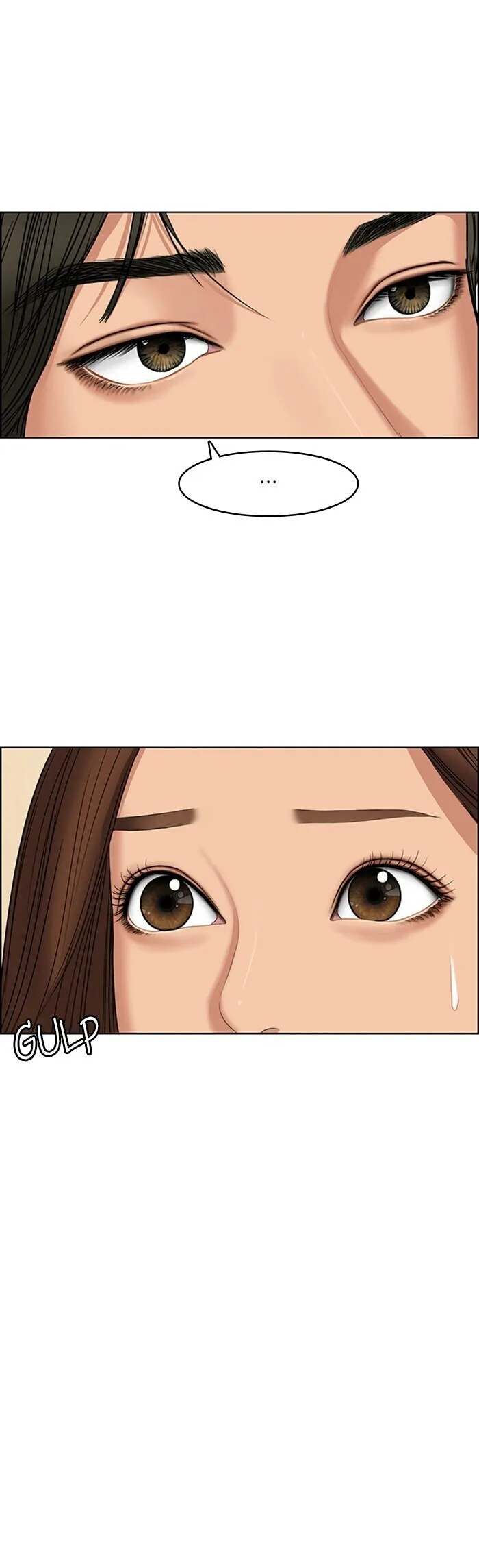 Read Beleza Verdadeira Manga Online