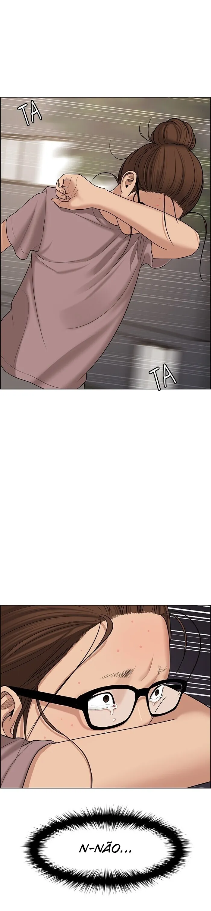 Read Beleza Verdadeira Manga Online