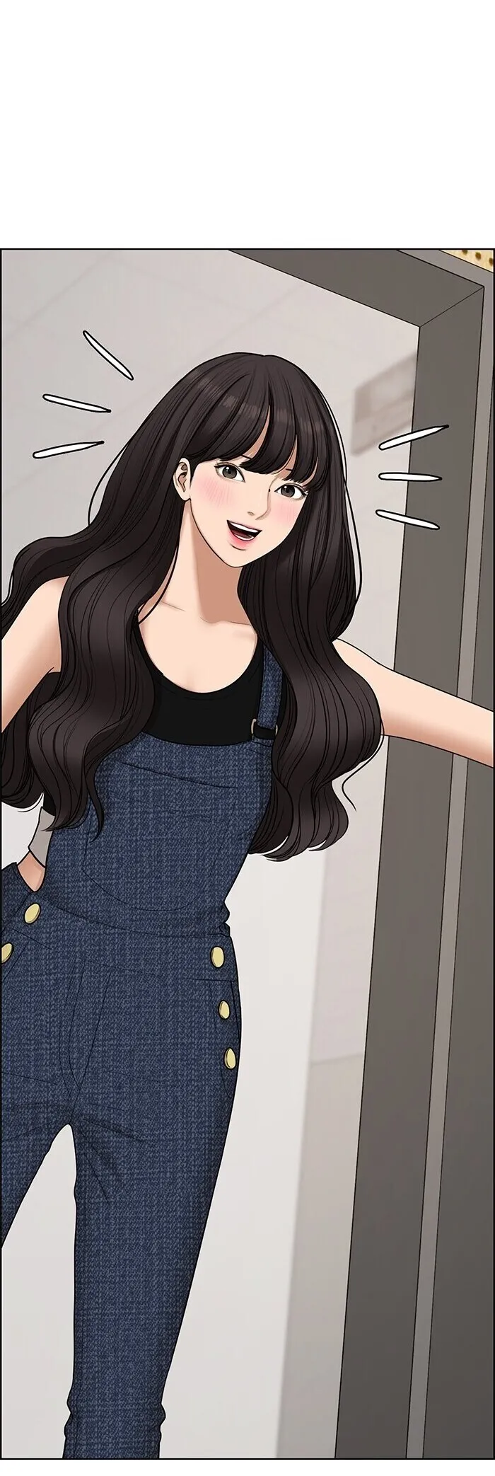 Read Beleza Verdadeira Manga Online