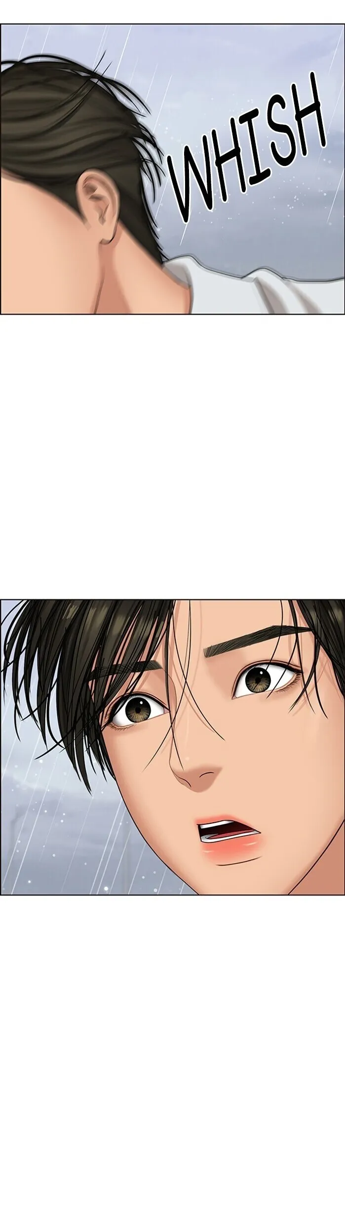 Read Beleza Verdadeira Manga Online