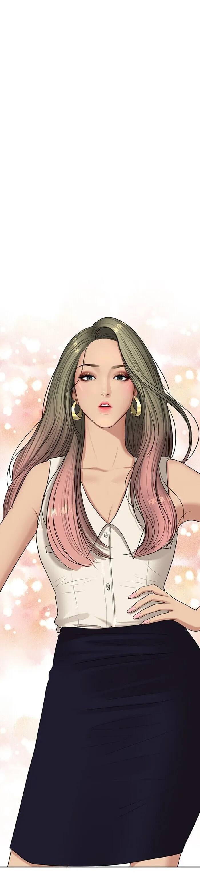Read Beleza Verdadeira Manga Online