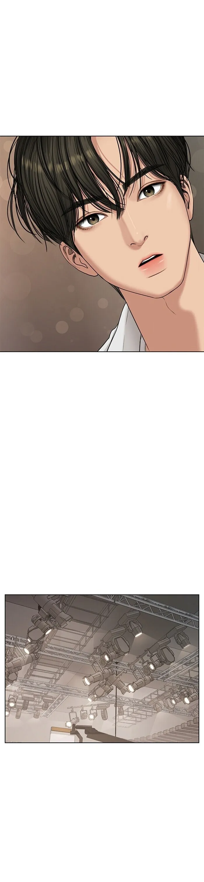 Read Beleza Verdadeira Manga Online