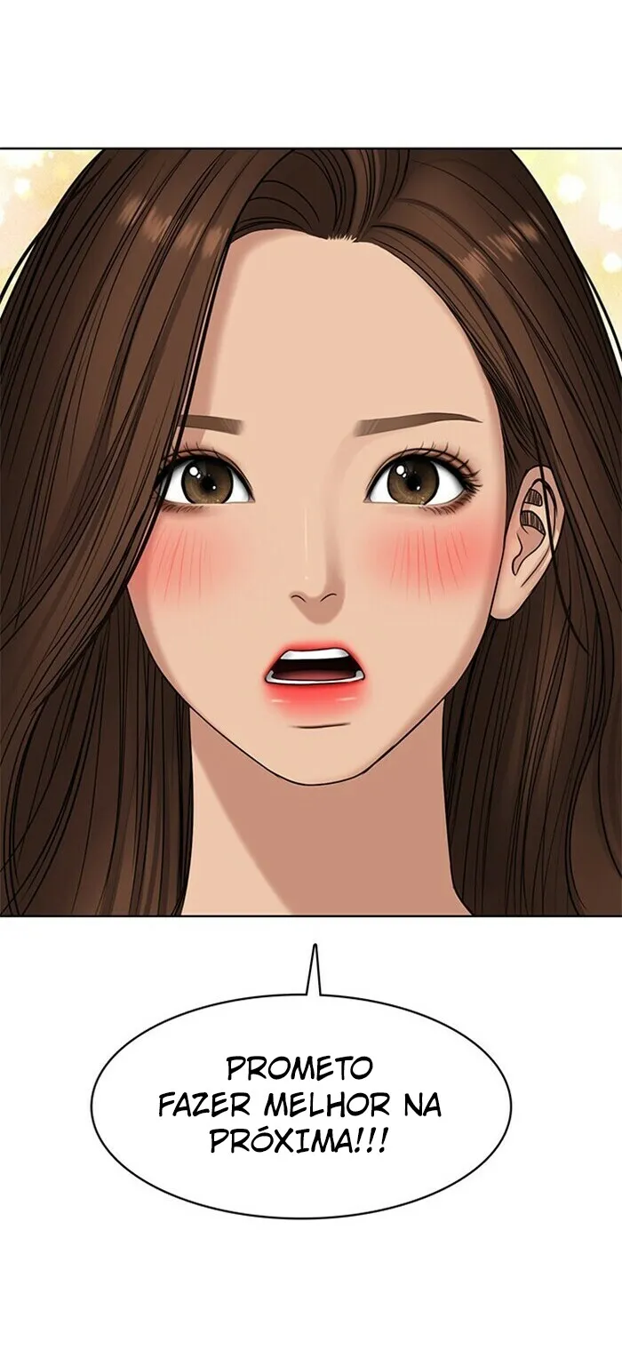 Read Beleza Verdadeira Manga Online