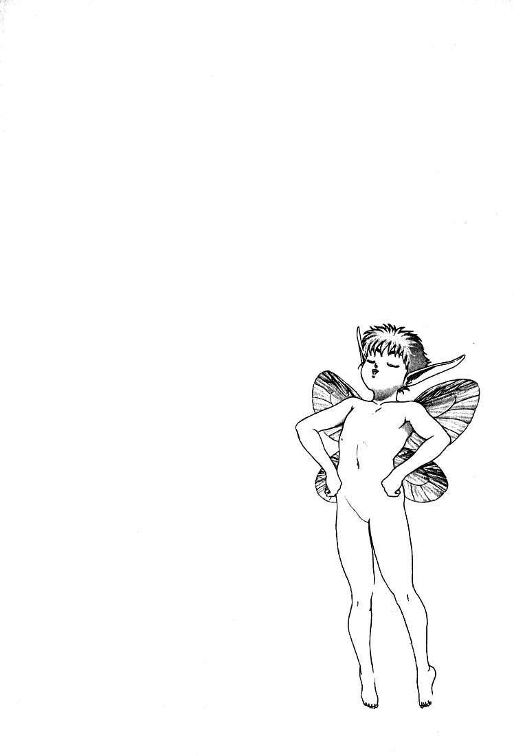 Read Berserk PT BR Manga Online