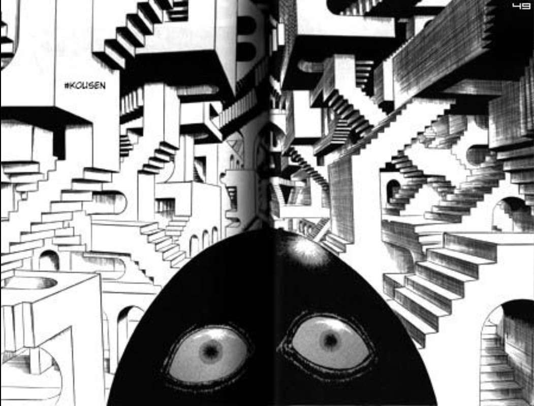 Read Berserk PT BR Manga Online